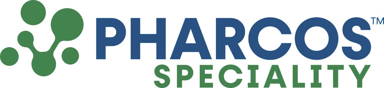 Pharcos Speciality Ltd