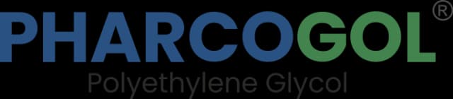 Pharcogol Logo