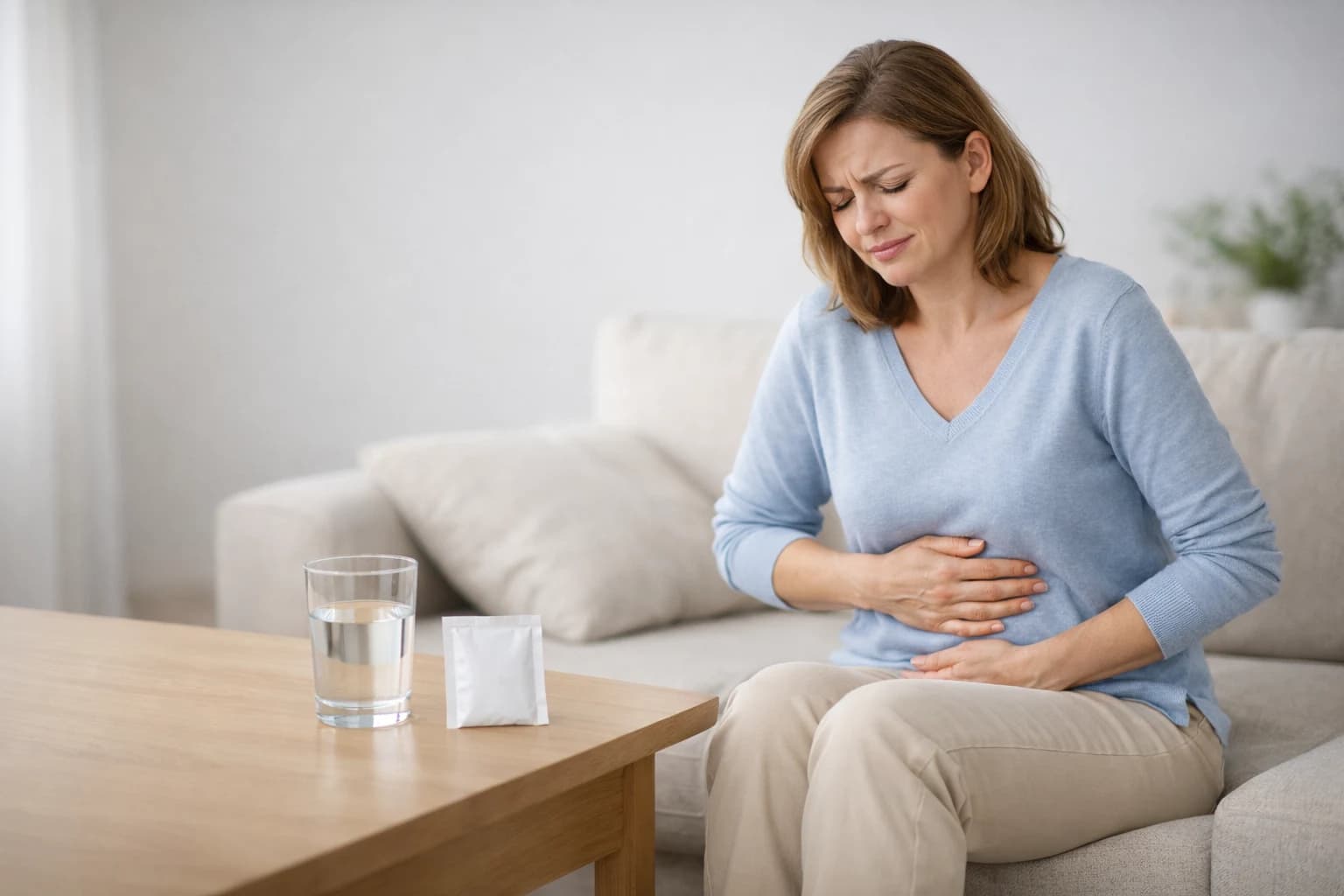 Pharcogol® - Pharmaceutical Grade PEG