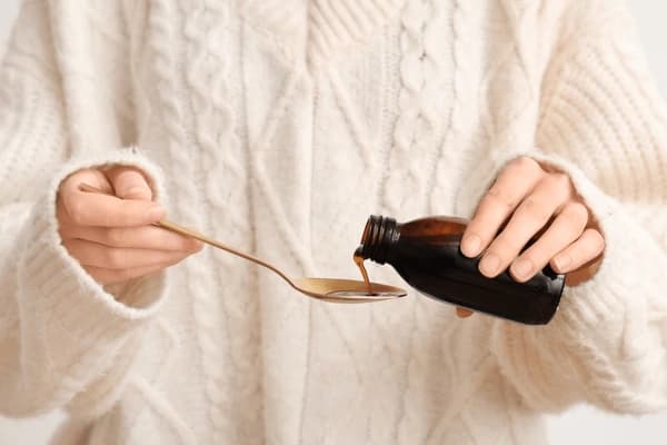 Pharmaceutical Solubilizers - Enhanced Drug Delivery