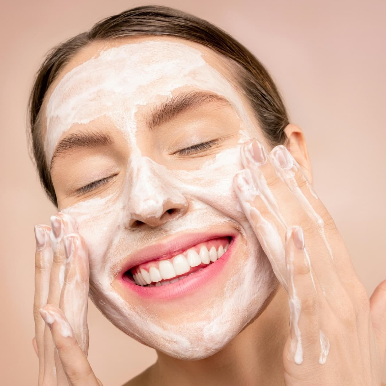 Skincare Formulations